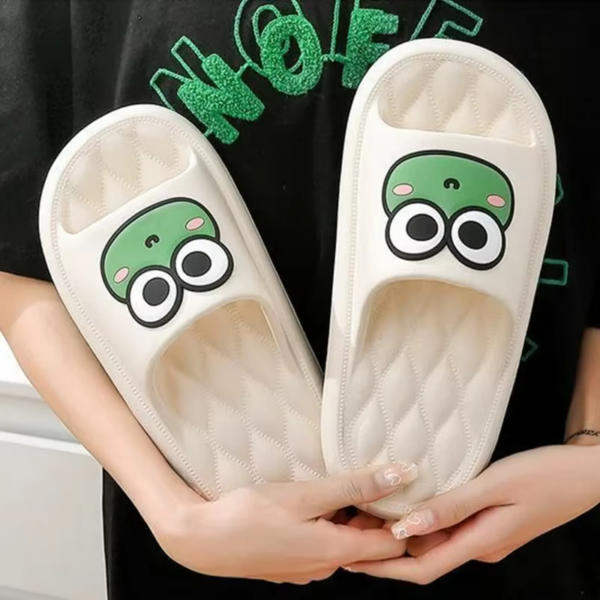 FrogsFlops – Bild 9