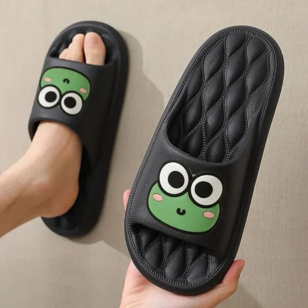 FrogsFlops – Bild 2