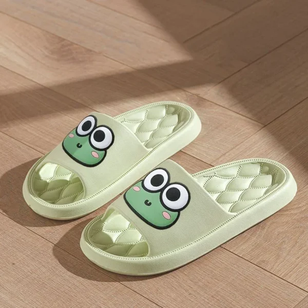 FrogsFlops – Bild 4