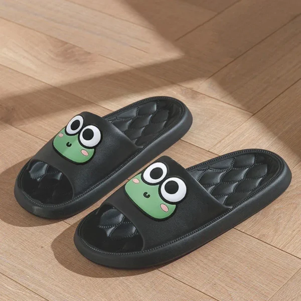 FrogsFlops – Bild 5