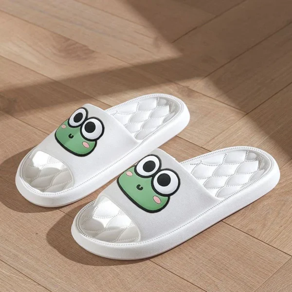 FrogsFlops – Bild 6